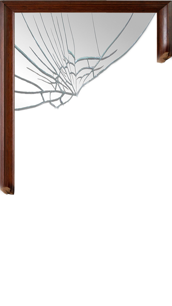 frame1